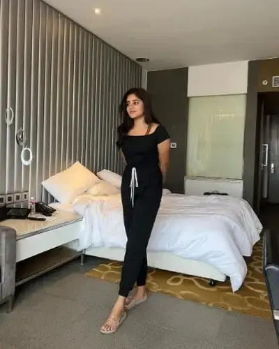 Call Girls Dhalai Cash On Delivery