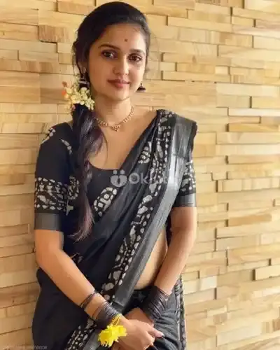 Call Girls Dhalai Cash On Delivery