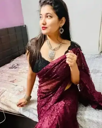 Call Girls Dhalai Cash On Delivery