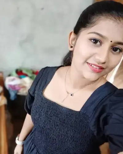 Escort In Dhalai
