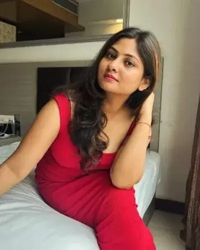 Escort Service In Dhalai