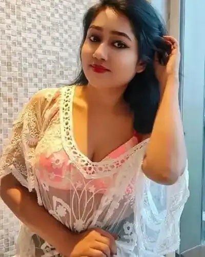 Escorts Service Dhalai