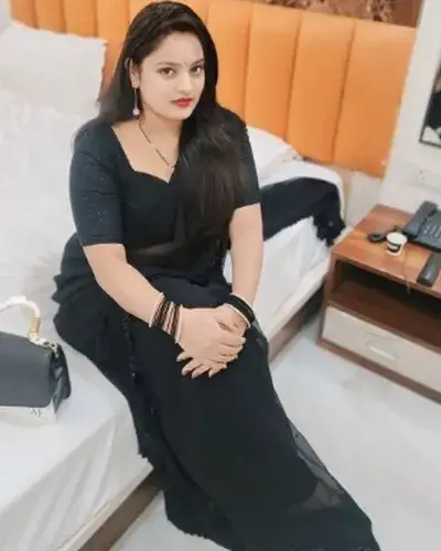 Escorts Service In Dhalai