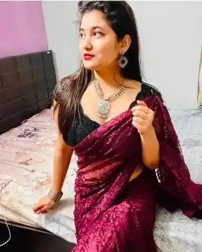 Escorts In Dhalai
