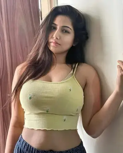 Call Girl Service Dhalai