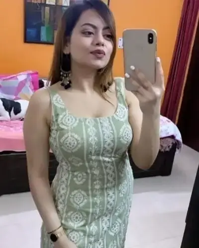 Call Girl Dhalai