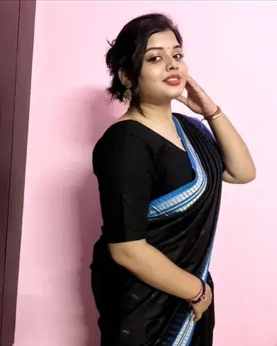 Call Girl in Dhalai