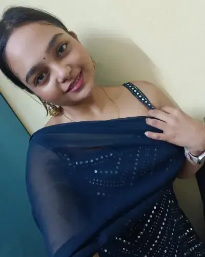 Call Girl Service in Dhalai