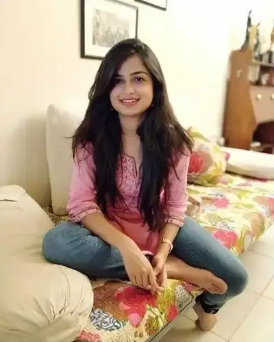 Dhalai Call Girl Service