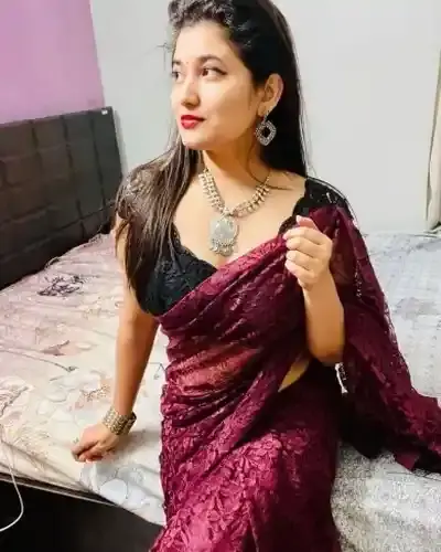 Dhalai Call Girls Service