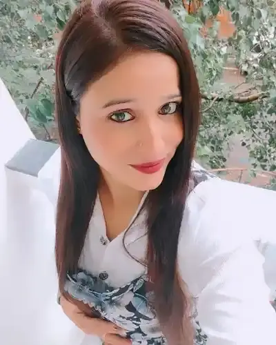 Call Girls Dhalai