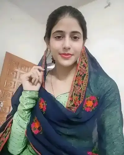 Call Girls Service Dhalai